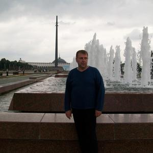 Владимир, 55 лет, Великие Луки