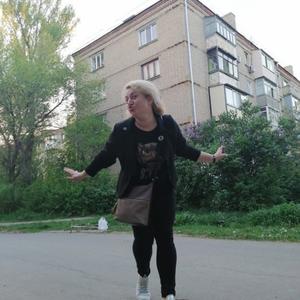 Девушки в Обнинске: Тамара, 40 - ищет парня из Обнинска