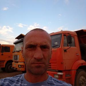 Алексей, 43 года, Гуково