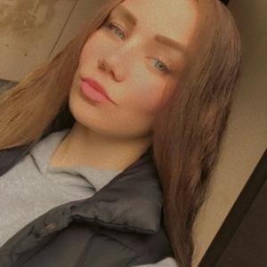 Анастасия, 23 года, Култаево