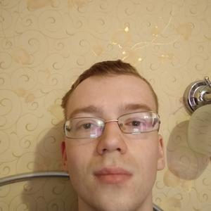 Антон, 24 года, Белоусово