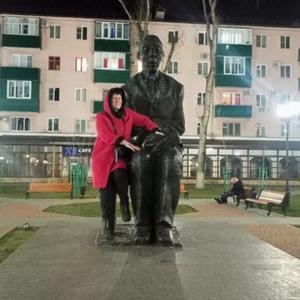Надежда Русакова, 63 года, Новотроицк