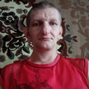 Николай, 41 год, Тейково