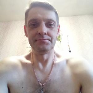 Парни в Новозыбкове: Дмитрий, 47 - ищет девушку из Новозыбкова