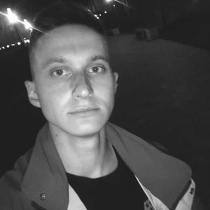 Парни в Волгограде: Илья, 23 - ищет девушку из Волгограда