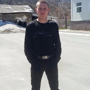 Alex, 33 года, Хабаровск