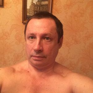Парни в Хабаровске (Хабаровский край): Анатолий Рунов, 67 - ищет девушку из Хабаровска (Хабаровский край)