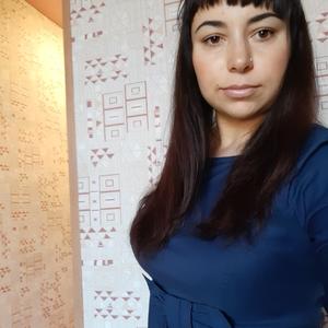 Светлана, 34 года, Красноярск