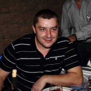 Андрей, 46 лет, Новоалександровск