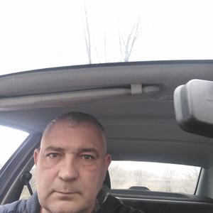 Валерий, 52 года, Новоульяновск