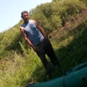 Парни в Уссурийске: Дима, 38 - ищет девушку из Уссурийска