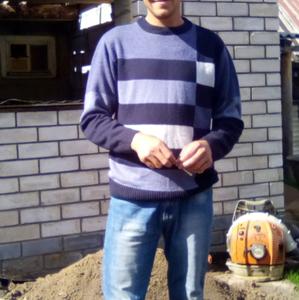 Сергей, 29 лет, Уржум