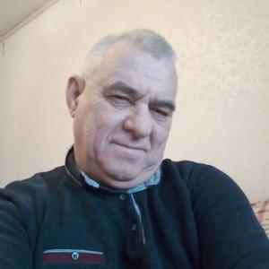 Валерий, 59 лет, Новозыбков