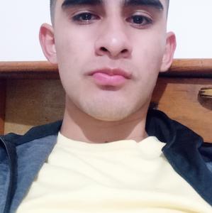 Felipe, 24 года, Cochabamba