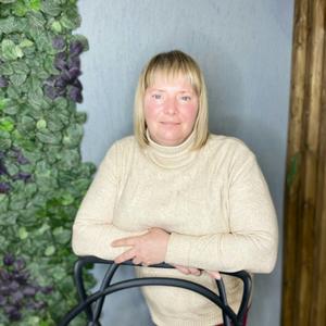 Ирина, 55 лет, Череповец