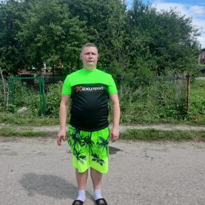 Сергей, 38 лет, Обнинск