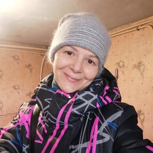 Девушки в Зеленокумске: Людмила, 53 - ищет парня из Зеленокумска