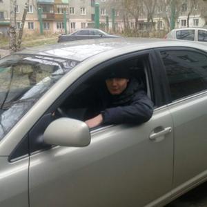 Artem, 36 лет, Томск