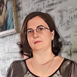 Мен порно видео көруден тайынбадым Орыс порно анасы ұлын сорып алады