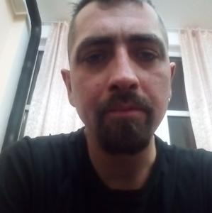 Парни в Зеленодольске (Татарстан): Денис, 34 - ищет девушку из Зеленодольска (Татарстан)