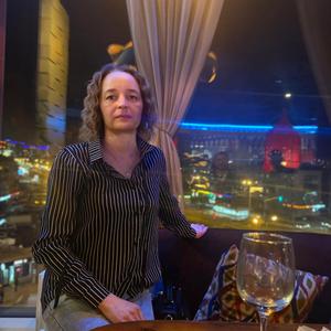 Светлана, 40 лет, Екатеринбург
