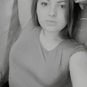 Анастасия, 23 года, Гродно