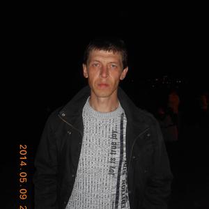 Игорь, 43 года, Павловск