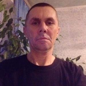 Вадим Аннушкин, 51 год, Абакан