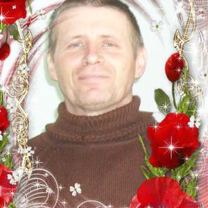 Валера, 59 лет, Абинск