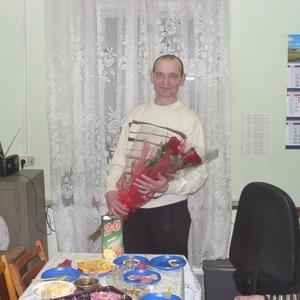 Анатолий, 64 года, Муром