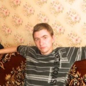 Дмитрий, 32 года, Выкса