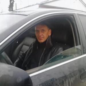 Вячеслав, 52 года, Пенза