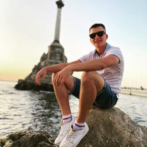 Николай, 24 года, Таганрог