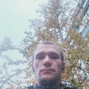 Ярослав, 31 год, Череповец