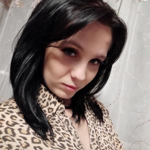 Наталья, 32 года, Волжский
