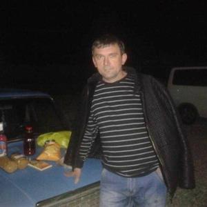 Парни в Нальчике: Аслан, 52 - ищет девушку из Нальчика