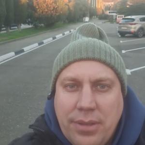 Евгений, 39 лет, Астрахань