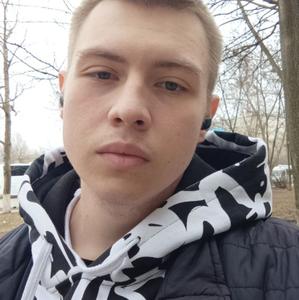 Серый, 22 года, Таганрог