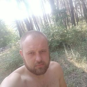 Артем, 29 лет, Белгород