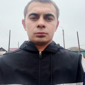 No Mane, 25 лет, Барнаул