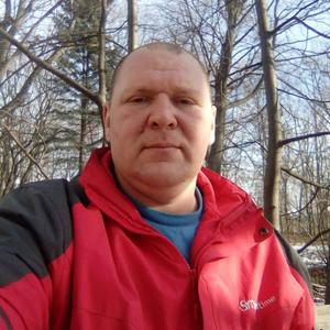 Станислав, 44 года, Волгоград