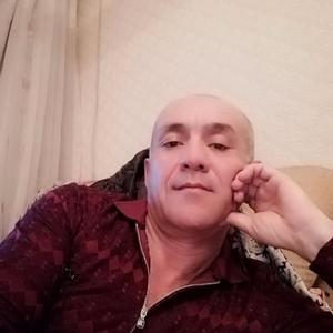 Руни, 45 лет, Хабаровск