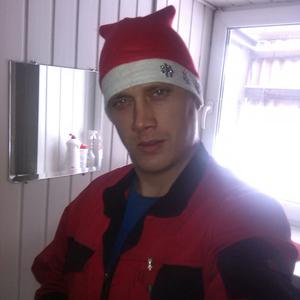 Евгений, 33 года, Прокопьевск