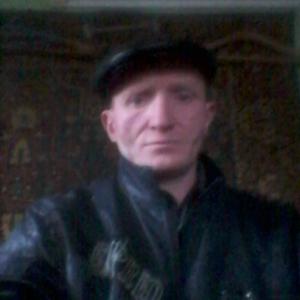 Вячеслав, 48 лет, Партизанск