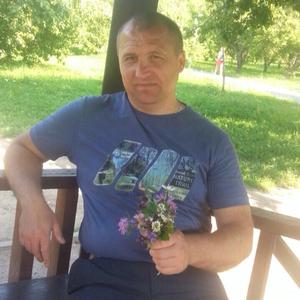 Иван, 44 года, Подол