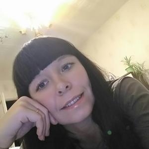 Анечка, 33 года, Новоуральск