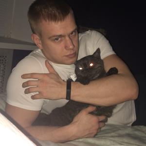 Олег, 33 года, Киров