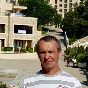 Александр, 60 лет, Южно-Сахалинск