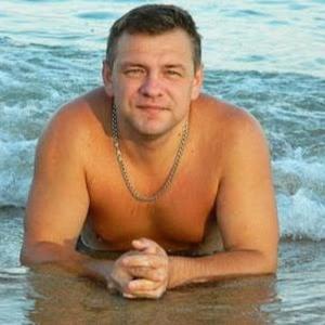 Aleks, 49 лет, Салават