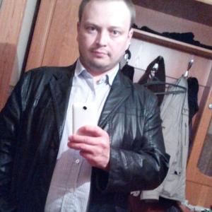 Юрий, 36 лет, Великий Новгород